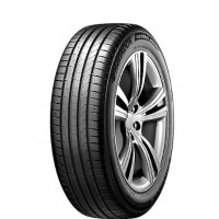 205/55R17 2. El Çıkma Lastik